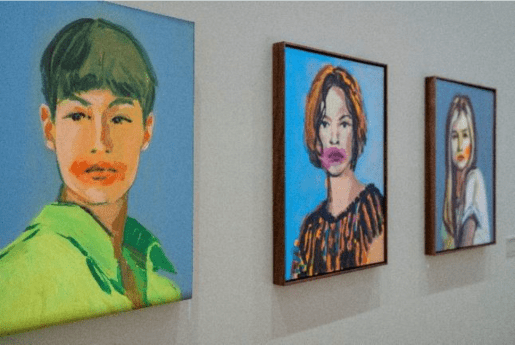 Une stabilisation de la fréquentation estivale en 2025 dans Rennes Métropole