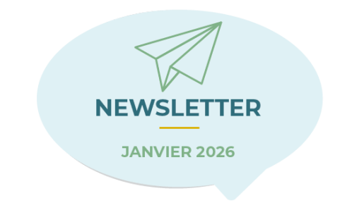 La newsletter de l’Audiar est en ligne : découvrez les dernières publications et actualités de l’agence