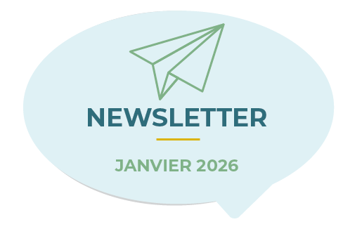 La newsletter de l’Audiar est en ligne : découvrez les dernières publications et actualités de l’agence