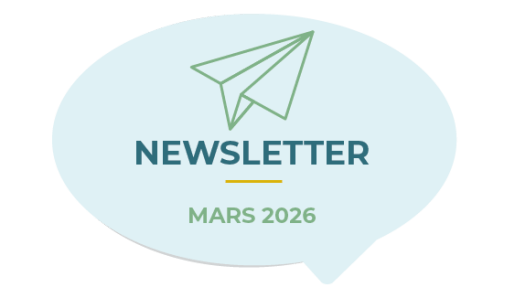 La newsletter de l’Audiar est en ligne : découvrez les dernières publications et actualités de l’agence