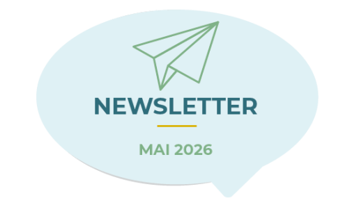 La newsletter de l’Audiar est en ligne : découvrez les dernières publications et actualités de l’agence