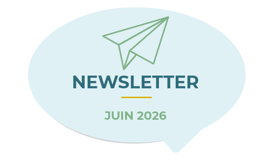 La newsletter de l’Audiar est en ligne : découvrez les dernières publications et actualités de l’agence