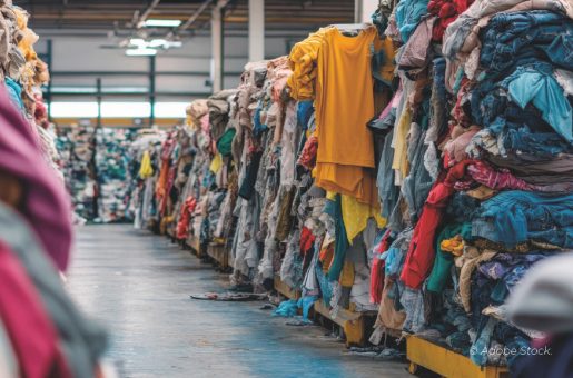 Note #10 – Mutations de la consommation entre transition sociétale et défis écologiques