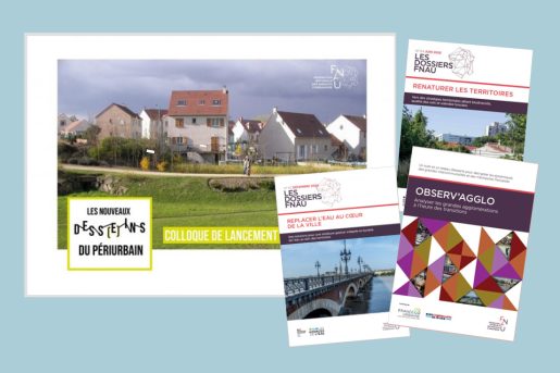 Retour sur les contributions de l’Audiar à la Fnau en 2025