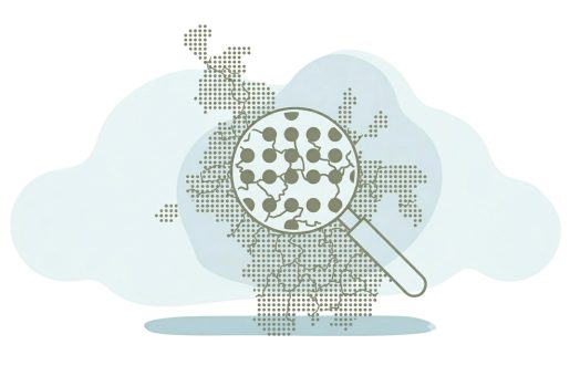 « Portraits de communes » : les données des 43 communes de Rennes Métropole actualisées