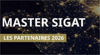 Des étudiants au service du défrichage des pratiques IA de l’Audiar