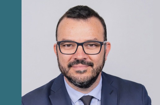 Pierre Maura nommé directeur de l’Audiar 