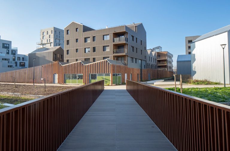 Marchés locaux de l’habitat : des signaux de stabilisation dans un contexte toujours contraint