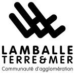 Lamballe Terre & Mer