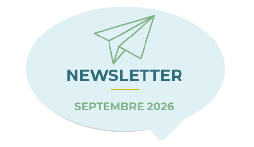 La newsletter de l’Audiar est en ligne : découvrez les dernières publications et actualités de l’agence
