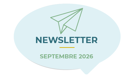 La newsletter de l’Audiar est en ligne : découvrez les dernières publications et actualités de l’agence